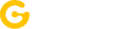 Growbiz