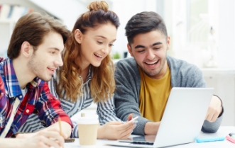 There Is a Risk On Investing Money For Finance Business